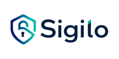 Sigilo